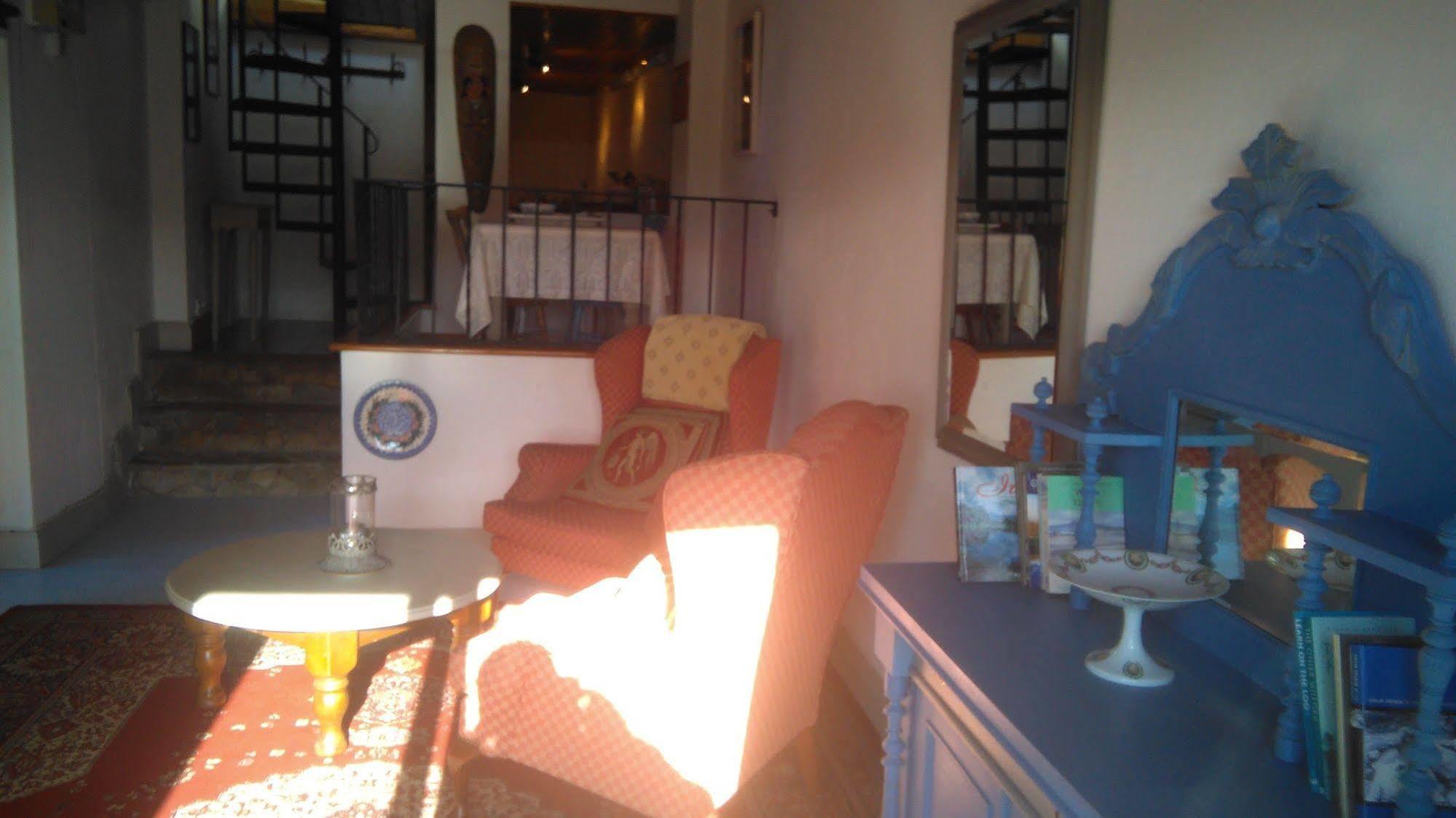 Clifden Apartment Kültér fotó