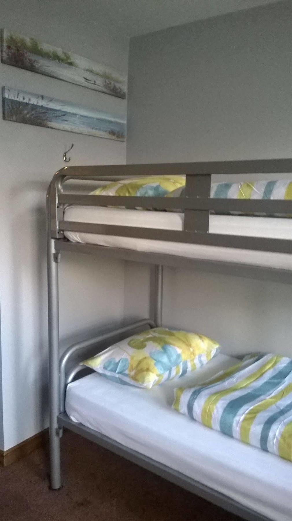 Clifden Apartment Kültér fotó