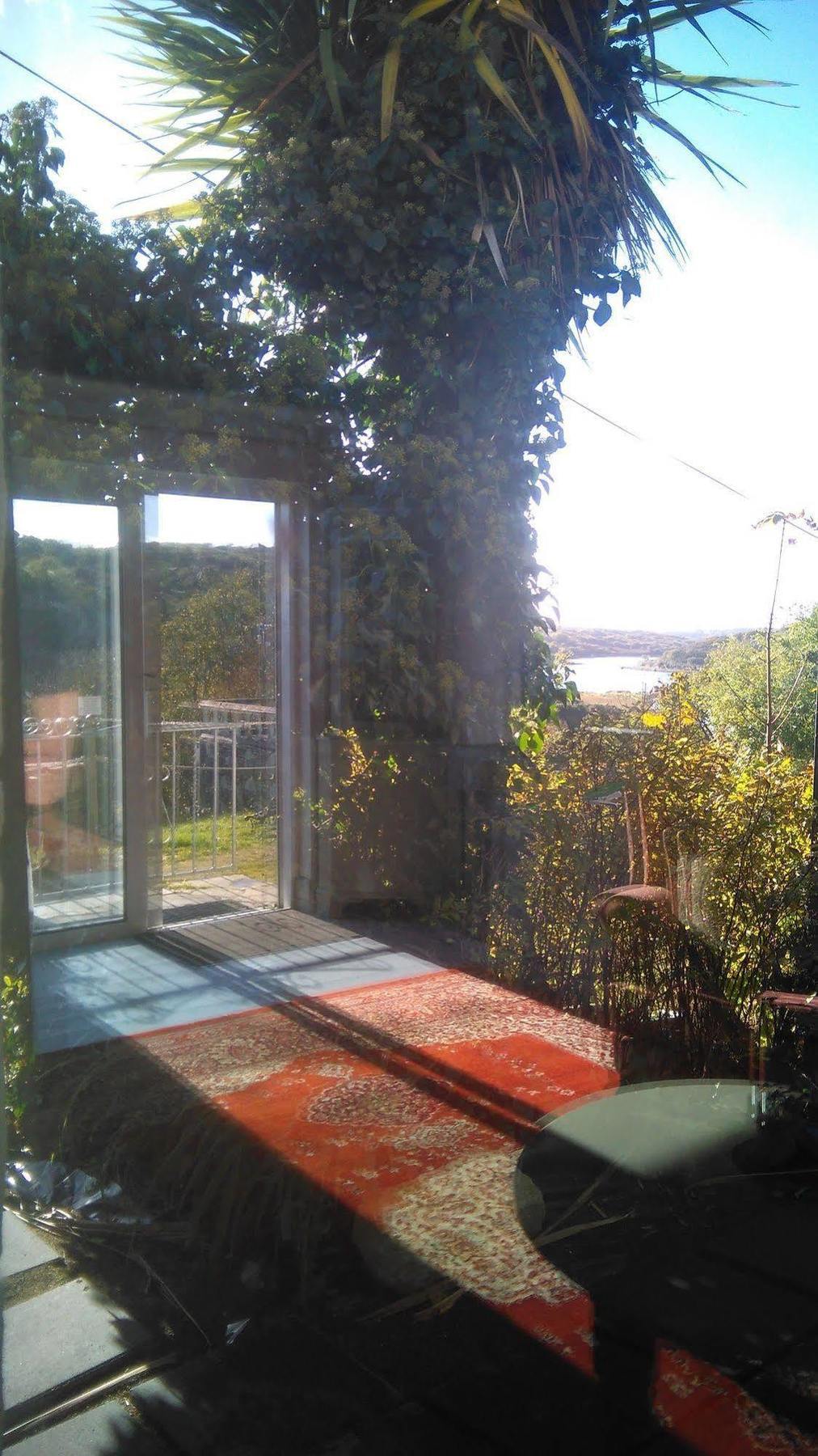 Clifden Apartment Kültér fotó